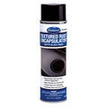 Rust Encapsulator Black Textured 15oz Aerosol