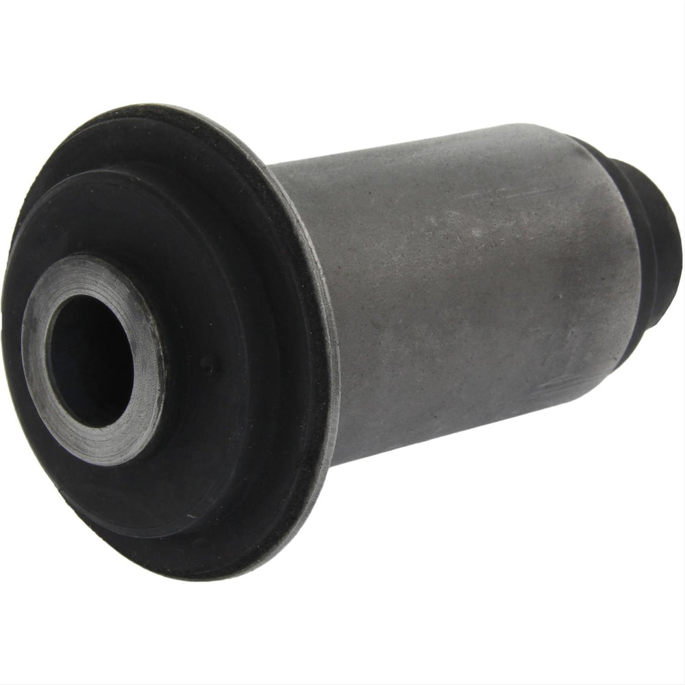PREMIUM CONTROL ARM BUSHING