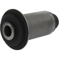 PREMIUM CONTROL ARM BUSHING