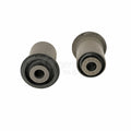PREMIUM CONTROL ARM BUSHING