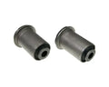 PREMIUM CONTROL ARM BUSHING