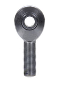 Ti22 PERFORMANCE auto part