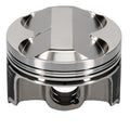 82.00MM RING SET