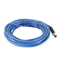 HARNESS LOGGER RCRD CSTM 20ft