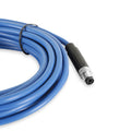 HARNESS LOGGER RCRD CSTM 20ft