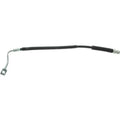 Centric Brake Hose - Rear Left