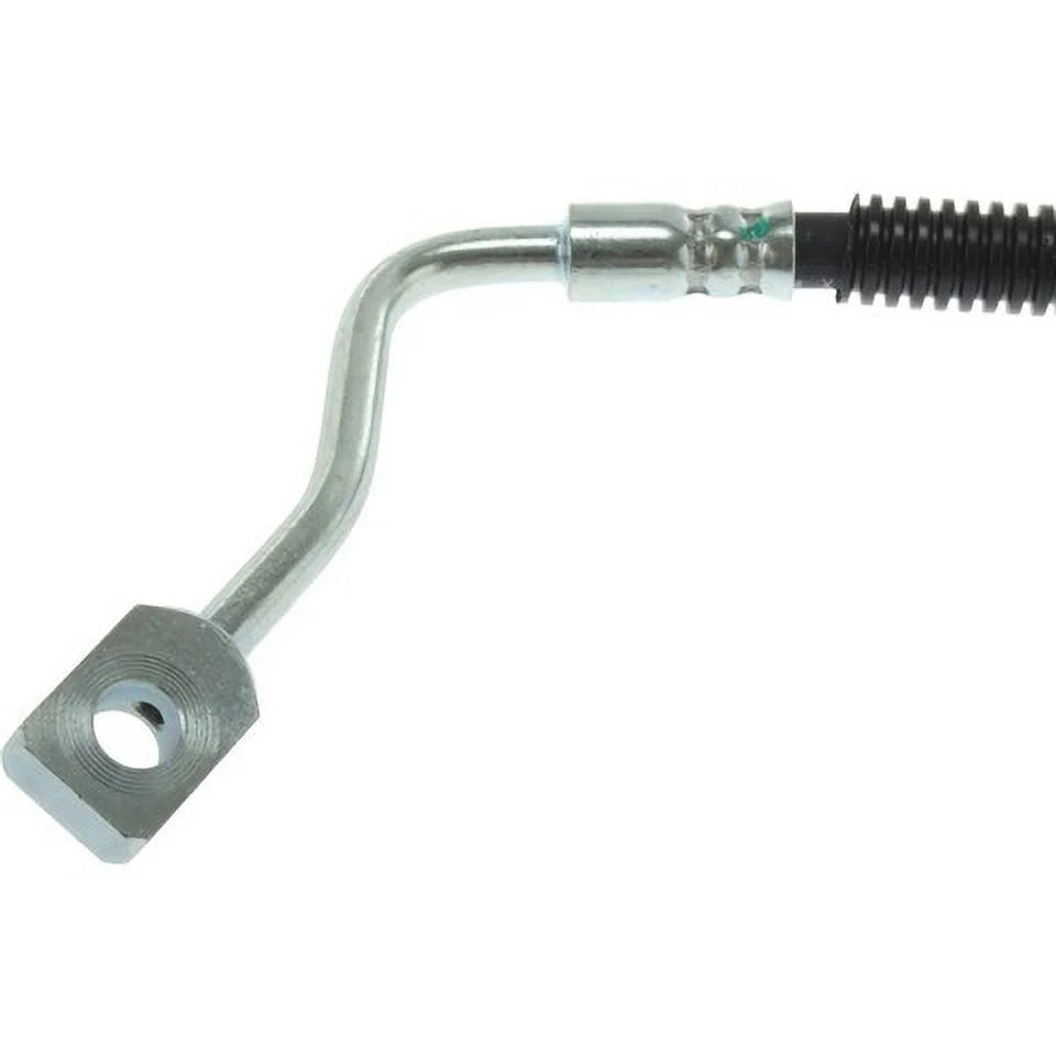 Centric Brake Hose - Rear Left