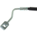 Centric Brake Hose - Rear Left