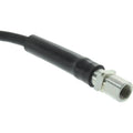 Centric Brake Hose - Rear Left