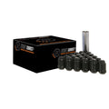 12*1.25 SPLN BLK CLD 5LUG