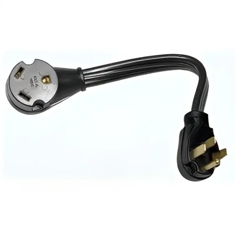 ARCON auto part