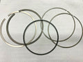 95.0MM RING SET