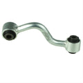 STABILIZER BAR LINK