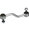 STABILIZER BAR LINK