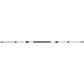 UNIVERSAL CABLE SS 10-32UNF