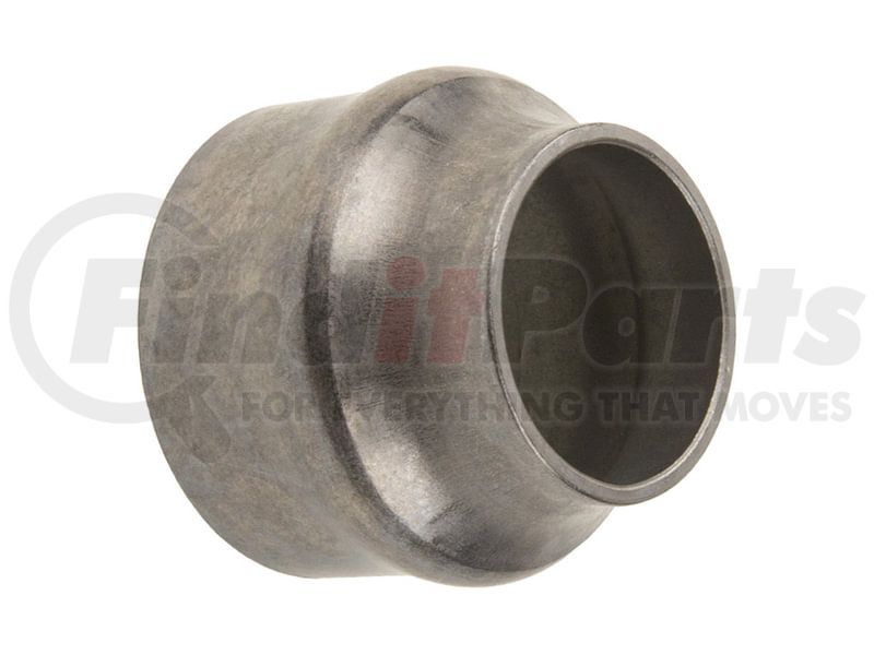 FORD 9.75 CRUSH SLEEVE 2011ON