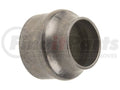FORD 9.75 CRUSH SLEEVE 2011ON