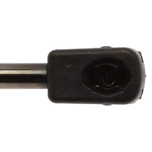STRONG ARM auto part