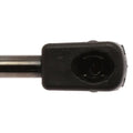 STRONG ARM auto part