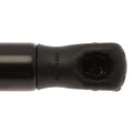 STRONG ARM auto part