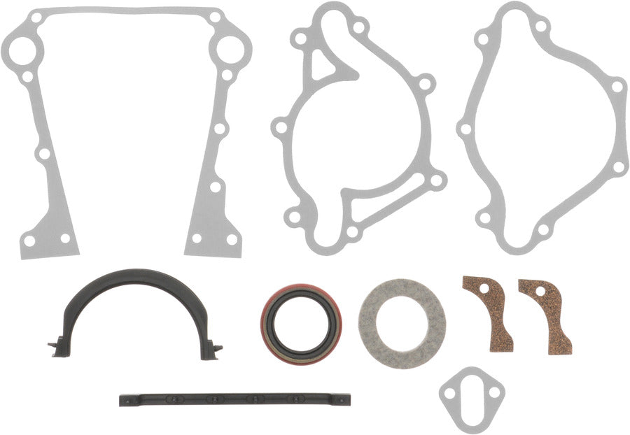 TIMING COVER GASKET SET