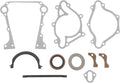 TIMING COVER GASKET SET