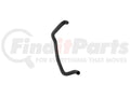 DAYCO HYDRAULIC auto part