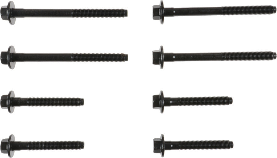 HEAD BOLT SET