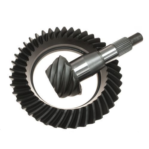 ~(0.2 lbs. 3X3X2)~ WASHER PINION 9.5 GM 14BL