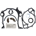TIMING COVER GASKET SET