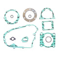 Athena 82-83 Yamaha YT 175 Complete Gasket Kit (Excl Oil Seals)