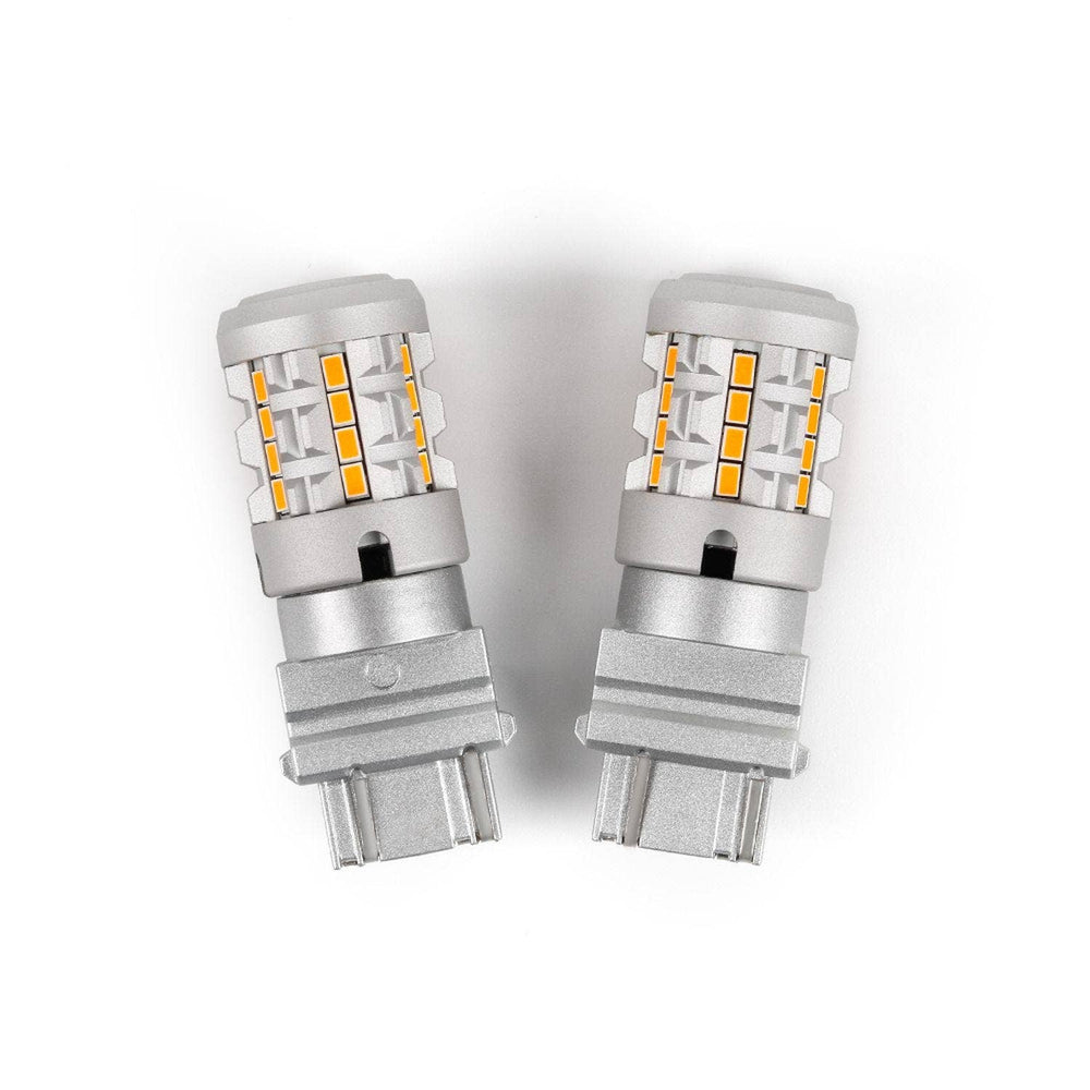 SMART SERIES 3156/3157 LED BULB (2