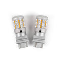 SMART SERIES 3156/3157 LED BULB (2