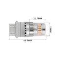 SMART SERIES 3156/3157 LED BULB (2