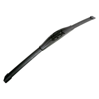 TRICO auto part