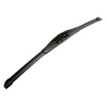 TRICO auto part