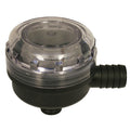 XYLEM auto part
