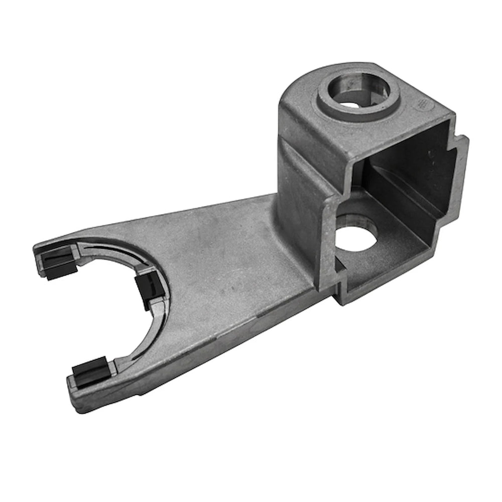 USA Standard (Yukon) auto part