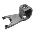 USA Standard (Yukon) auto part