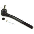 Proforged auto part
