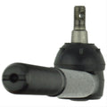 Proforged auto part