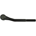 Right Inner Tie Rod End Chevy Camaro/Firebird