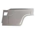 CLUTCH MC BRACKET 70-81F