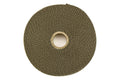 PTP Turbo Blankets Heat Wrap Lava 1in x 50ft Universal