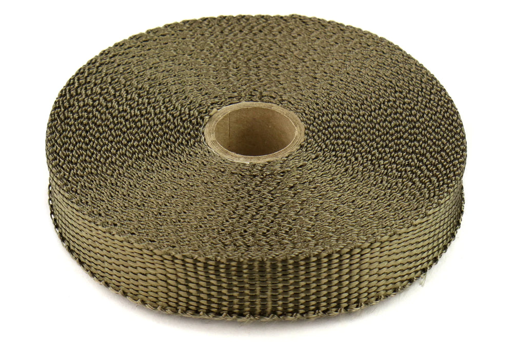 PTP Turbo Blankets auto part