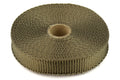 PTP Turbo Blankets Heat Wrap Lava 1in x 50ft Universal