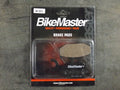 BikeMaster Can-Am Brake Pads
