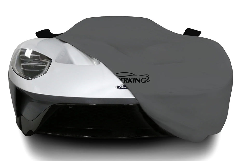 COVERKING auto part