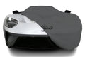 COVERKING auto part