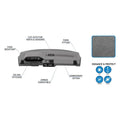 COVERKING auto part
